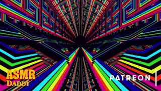 "Dear Sarah Silverman"