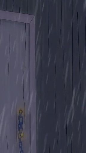 Retreat Ep 04 - Twink Had to Give a Blowjob to the Chubby, Straight, Perverted Guy - Hentai Anime Yaoi