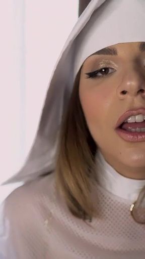 Confesiunea - Cele Mai Murdare Ganduri