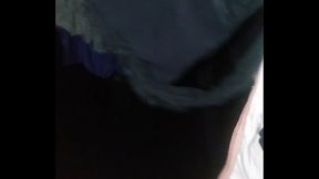Hilos de mi vecina