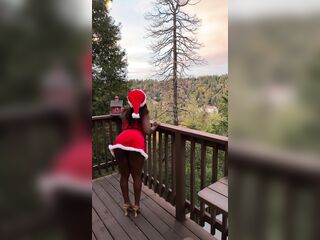 Black Asses Tease Compilation three (Stripping / Underware / Booty)