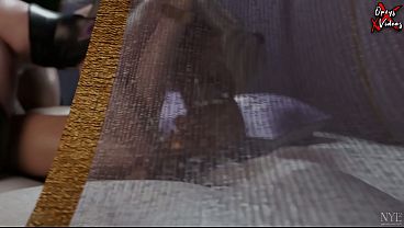 Opzys | A su orden | 3D