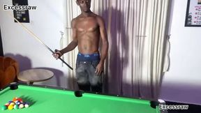 He Laughed at the Challenge� Until I Turned It Into a Lesson