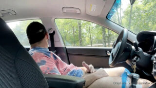 Offentlig video af amerikanske homoseksuelle ludere bliver kneppet i røv uden kondom