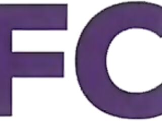 Piggy Has Enjoyment With Construction Labourer, Amateur mother I'd like to fuck Doggy style