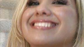 Aubrey Adams And Nautica Evans Love Swapping Cum- Titopia