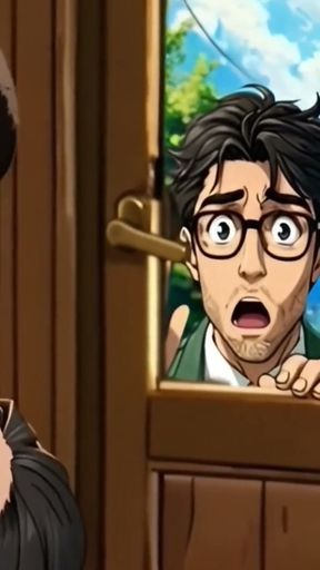 Cartoon Married Sluts Enjoy Fucking. Hentai Animation Compilation   Clip 1