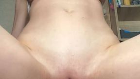 Video sent by @GingerChloe @Sextoys and #Solo #Natural Big Tits #Redhead Porn #Shaved Pussy #Nude adult clips sex | Tik.Porn