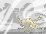 Doc Quantum's Guide to Time Travel Ep.1: Res Erection