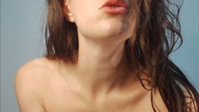 Only pixels and ruined orgasms for you
