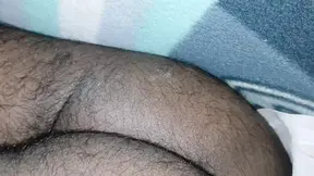 Desi Indian Boy Dick , desi boy amtuer