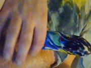 fun with ballons