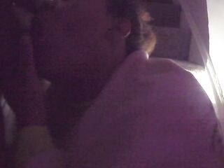 Redbone FACIAL