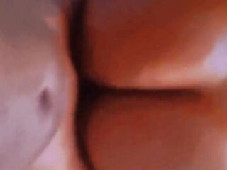 quickie with a large butt black