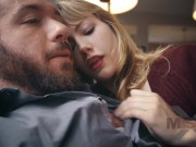 MissaX.com - The Wolfe Next Door Ep. 2 - Sneak Peek