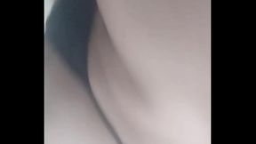 Caliente