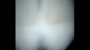 video-1429720203.mp4