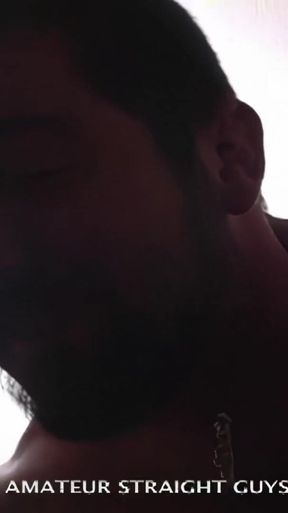 Lance David Ass to Mouth All You Can Eat Butt Buffet