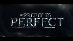 Steamy Spellcast Discipline: Hot Bathhouse Spanking Ritual – Sims 4 HP BDSM Gay