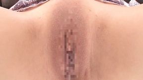 Warm Skin, Slow Grind - She Moves with Aching Temptation