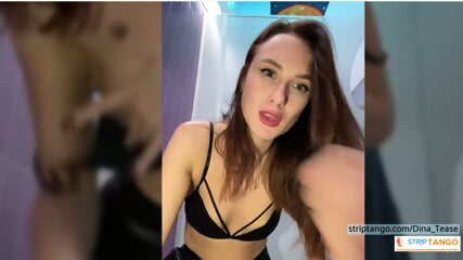 See  Her Now? Start a Live Chat  She is Just a Tap Away! Special  Jerk Off Assistance and Socks Foot Job!