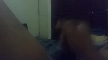 bob dominicano