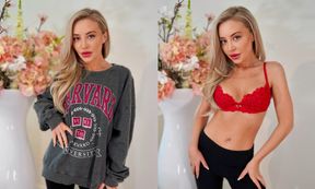 Introducing Karis London