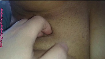 Fickversuch mit Geiler MILF
