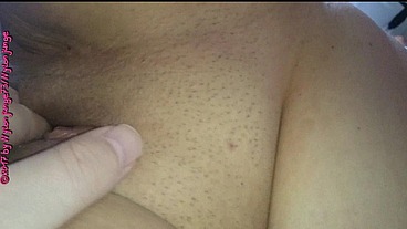 Fickversuch mit Geiler MILF