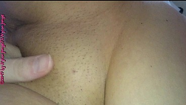 Fickversuch mit Geiler MILF