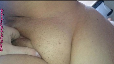 Fickversuch mit Geiler MILF