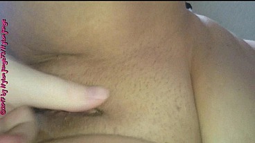 Fickversuch mit Geiler MILF