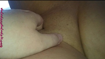 Fickversuch mit Geiler MILF