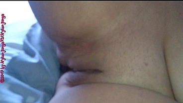 Fickversuch mit Geiler MILF