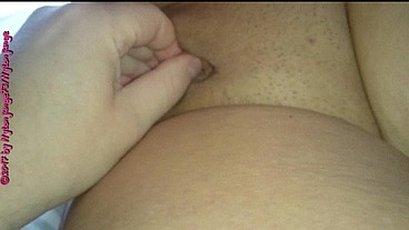 Fickversuch mit Geiler MILF
