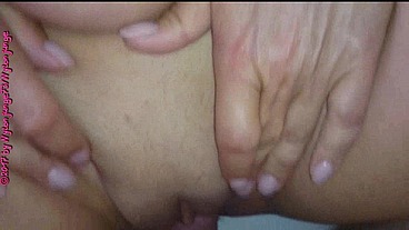 Fickversuch mit Geiler MILF