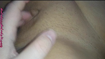 Fickversuch mit Geiler MILF