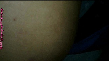 Fickversuch mit Geiler MILF