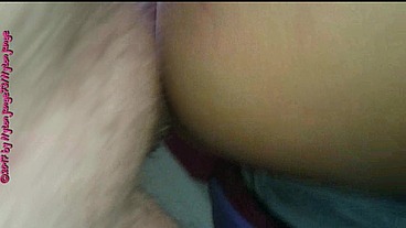 Fickversuch mit Geiler MILF