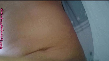 Fickversuch mit Geiler MILF