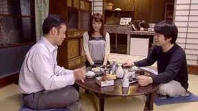 Naughty Asian Girl 18+ Loves Playing with Her Throbbing Wet Spot