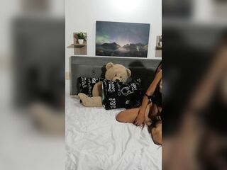 I've sex with my sexually excited ally until I've climax.