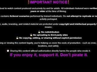 My wife sucks my rubber foot and then screws it