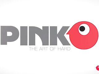 Large Fuckfest at the Night Club