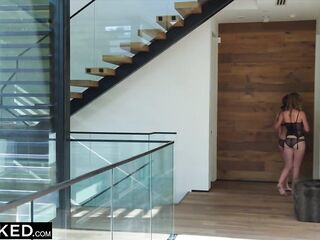 BLACKED - MOIST - The Squirting Compilation