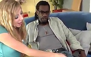Bbc for chastity lynn