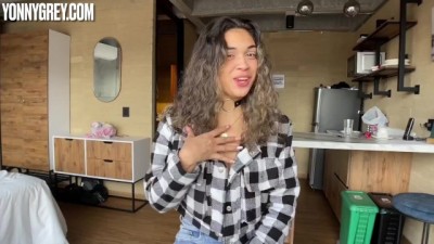 Blowjob Rimming and Cum in Mouth