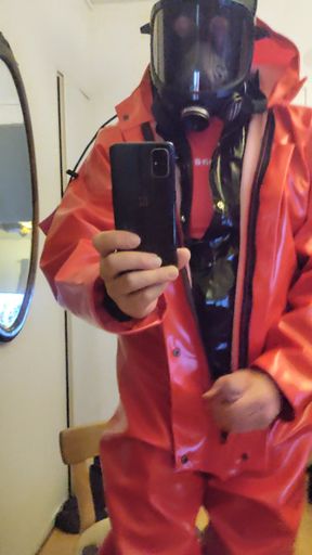 ShinySam1
