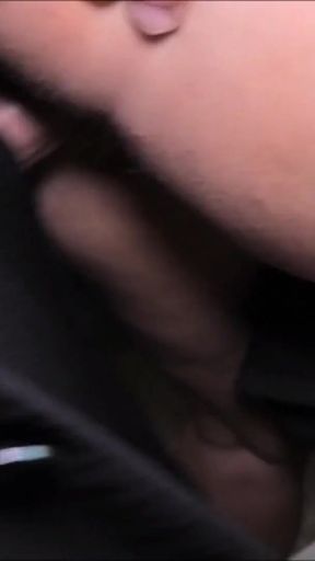 Thrilling moment from &quot;BORIS SCHWARZ: Office Creampie! Blonde secretary spreads her legs...&quot;