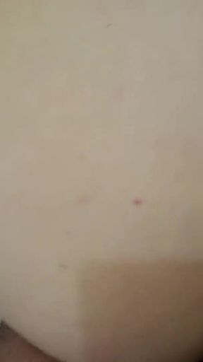 My asshole deserves to be destroyed and opened as wide as possible   Clip 2